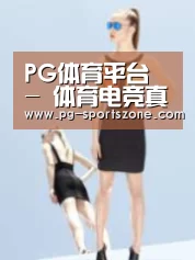 产品名称七(图1)