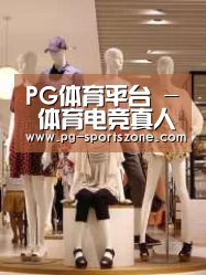 店面展示二(图1)