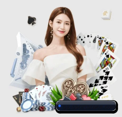 pg电子在线 APP