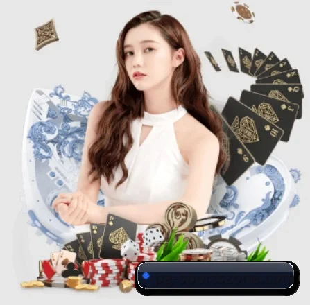 pg电子在线 APP 界面