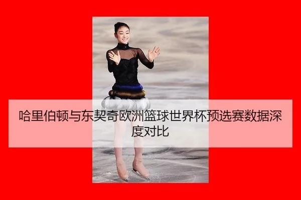 哈里伯顿与东契奇欧洲篮球世界杯预选赛数据深度对比