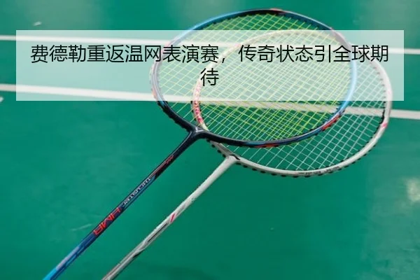 fei-de-lei-chong-fan-wen-wang-biao-yan-sai-chuan-qi-zhuang-tai-yin-quan-qiu-qi-dai-2-650.jpg